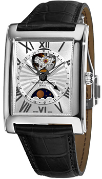 Часы Frederique Constant Carree Collection FC-335MS4MC6